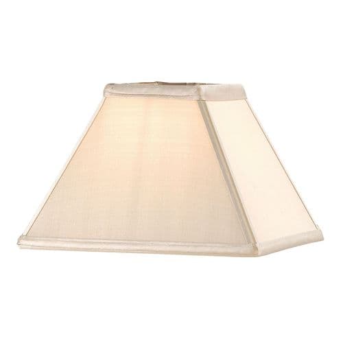 Endon Alice 9" Shade AL9OYS By Massive Lighting