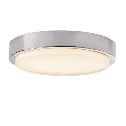 Endon Alta Flush 76294 By Massive Lighting