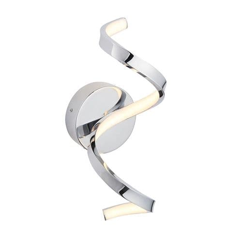 Endon Astral Wall 96433 By Massive Lighting