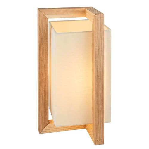 Endon Atticus Table 93047 By Massive Lighting