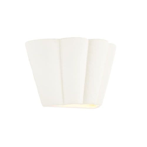 Endon Babylon Wall Washer 106615 By Massive LIghting
