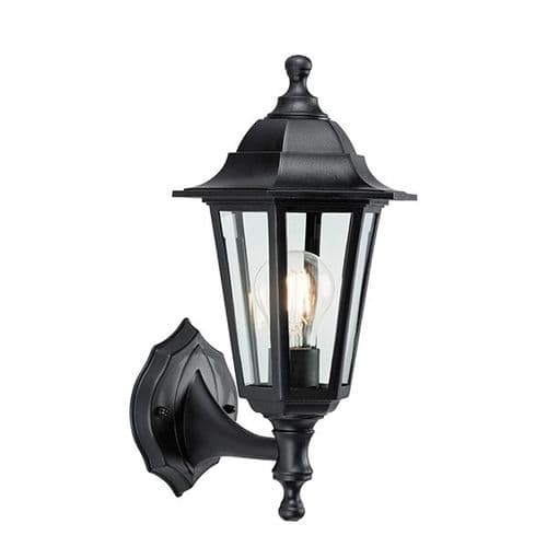 Endon Bayswater Wall EL-40045 By Massive Lighting