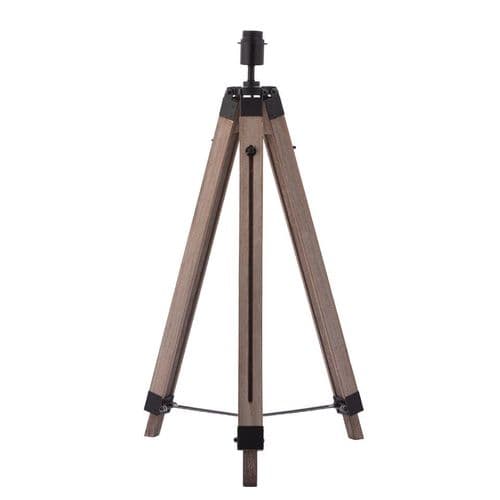 Endon Bennett Floor 40w SW 76446 By Massive Lighting