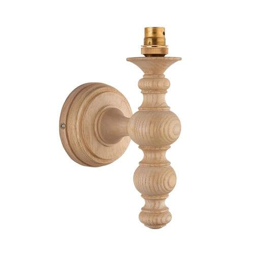 Endon Bibury Wall Fitting 111526 By Massive Lighting