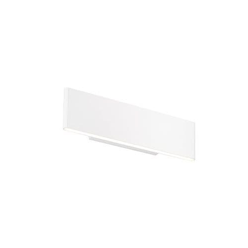 Endon Bodhi 285 Wall 70118 By Massive Lighting