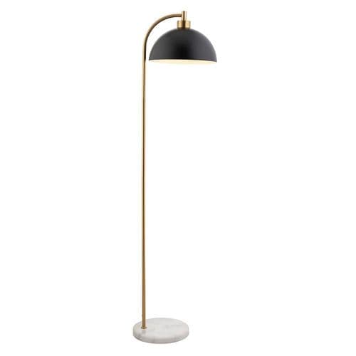 Endon Buchanan Task Floor 112211 By Massive Lighting