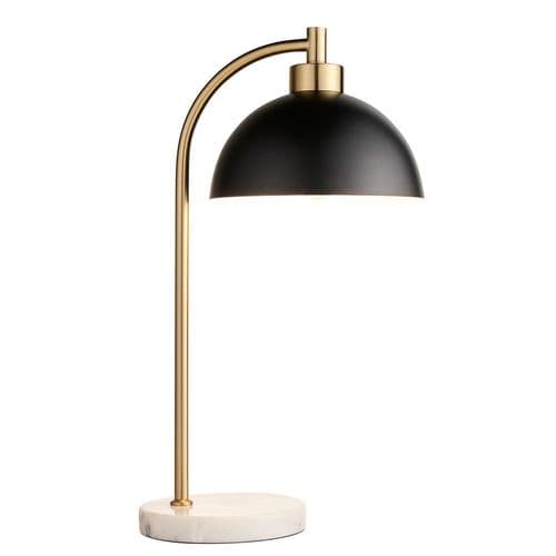 Endon Buchanan Task Table 112210 By Massive Lighting