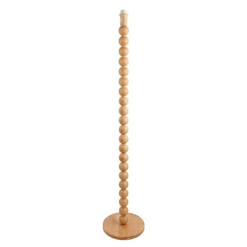 Endon Cane Floor Base 107674 By Massive Lighting