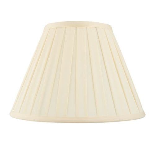 Endon Carla 10" Shade CARLA-10 By Massive Lighting