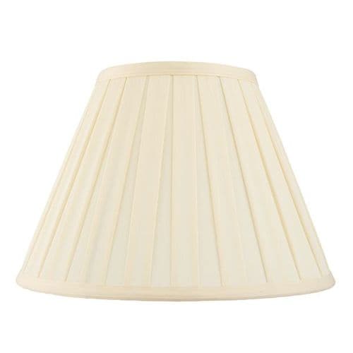 Endon Carla 12" Shade CARLA-12 By Massive Lighting