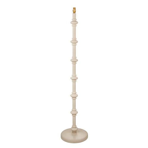 Endon Carnaby Floor Base 111606 By Massive Lighting