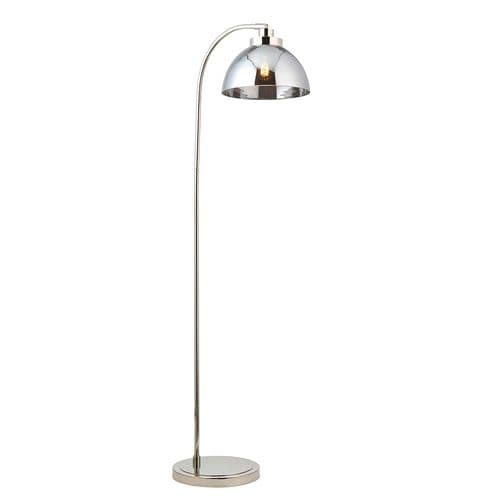Endon Caspa Task Floor 100045 By Massive Lighting