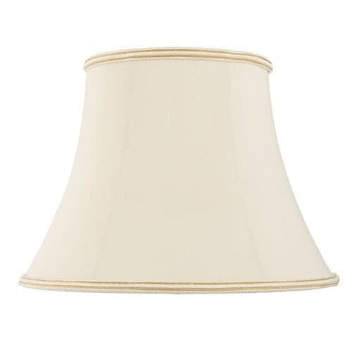 Endon Celia 12" Shade CELIA-12 By Massive Lighting