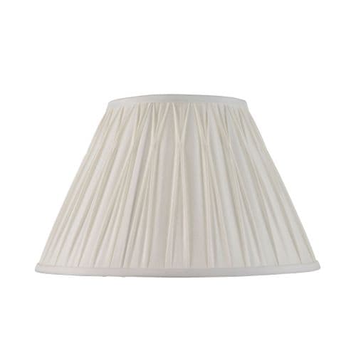 Endon Chatsworth 14 inch 94376 By Massive Lighting