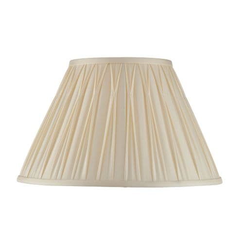 Endon Chatsworth 14 inch Shade 94353 By Massive Lighting