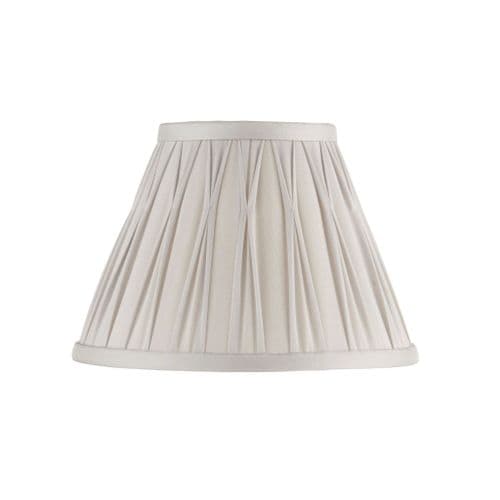 Endon Chatsworth 8 inch 94368 By Massive Lighting