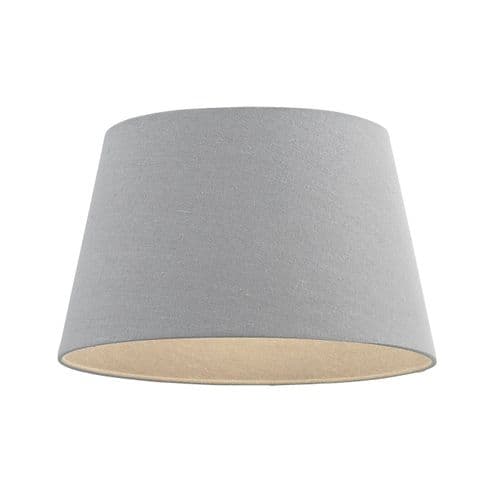 Endon Cici 8" Inch Shade Only 66204 By Massive Lighting