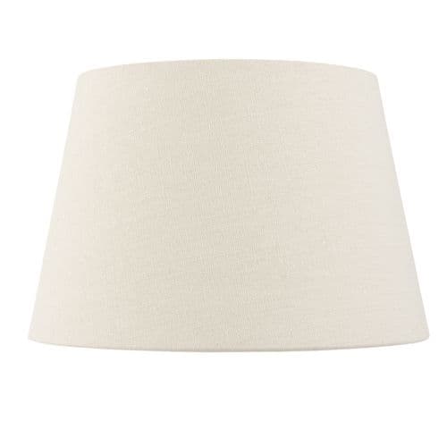 Endon Cici 8" Inch Shade Only 66205 By Massive Lighting