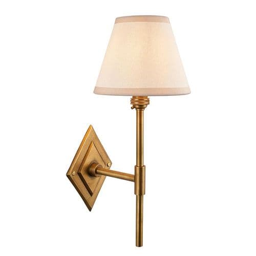 Endon Commodity Code: 9405199090 By Massive Lighting