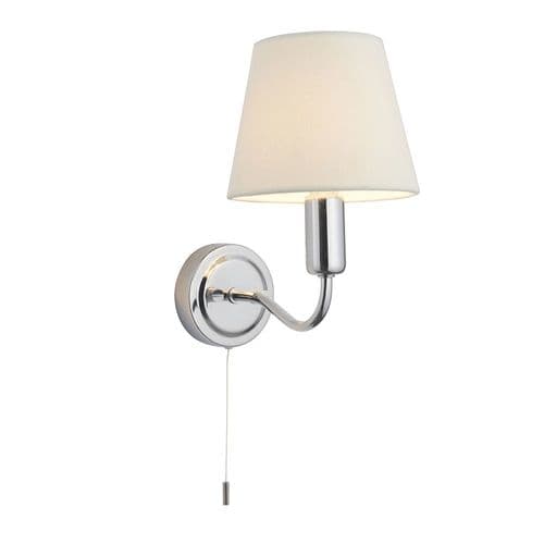 Endon Conway Wall 93851 By Massive Lighting