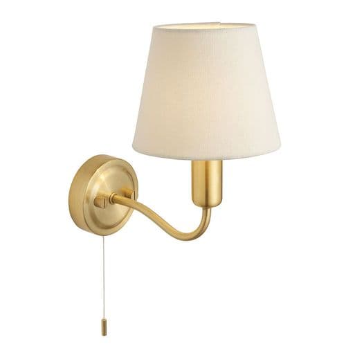 Endon Conway Wall 93852 By Massive Lighting