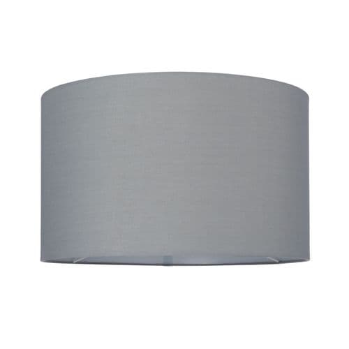 Endon Cylinder 16" Shade 77514 By Massive Lighting