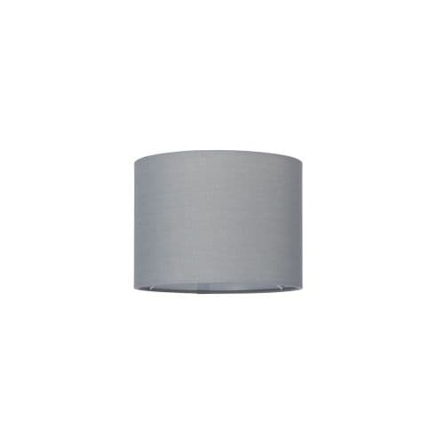 Endon Cylinder 8" Shade 77484 By Massive Lighting