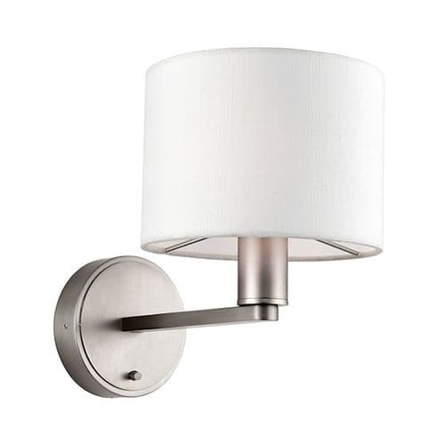 Endon Daley Wall 61608 By Massive Lighting