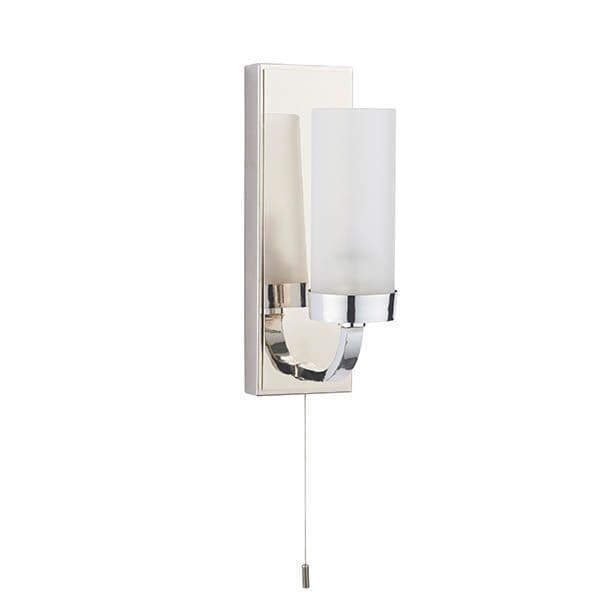 Endon Edrea Wall 92960 By Massive Lighting