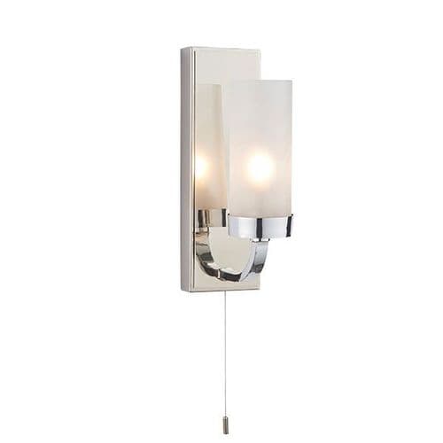 Endon Edrea Wall 92960 By Massive Lighting