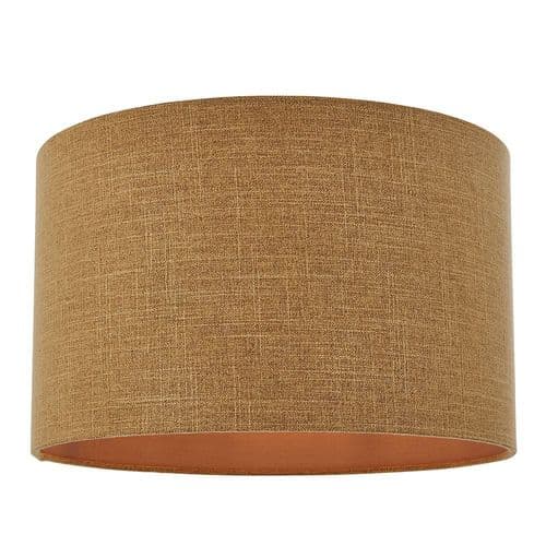 Endon Emma 18" Shade Only 90554 By Massive Lighting