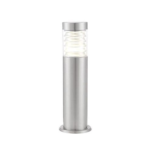 Endon Equinox LED Post 72914 By Massive Lighting