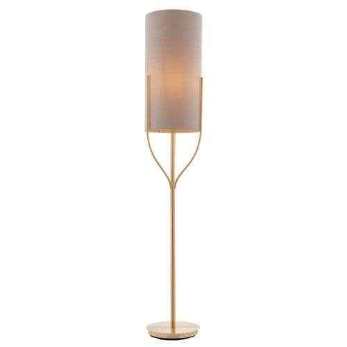 Endon Fraser floor 95466 By Massive Lighting