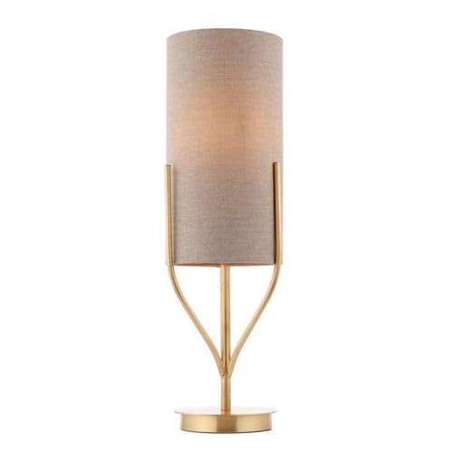 Endon Fraser Table 95467 By Massive Lighting