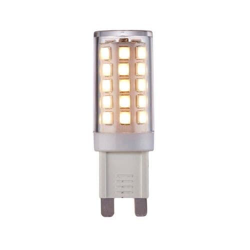 Endon G9 LED SMD 104037 By Massive Lighting