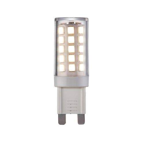 Endon G9 LED SMD 104038 By Massive Lighting