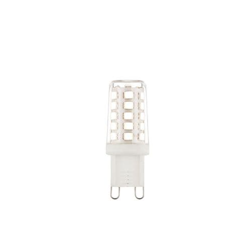 Endon G9 LED SMD 97116 By Massive Lighting