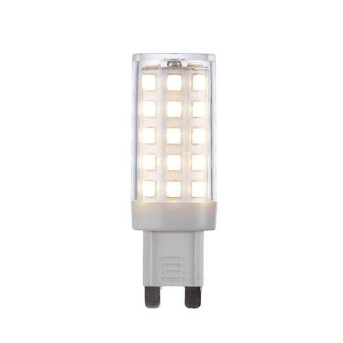 Endon G9 LED SMD Dimmable 104040 By Massive Lighting
