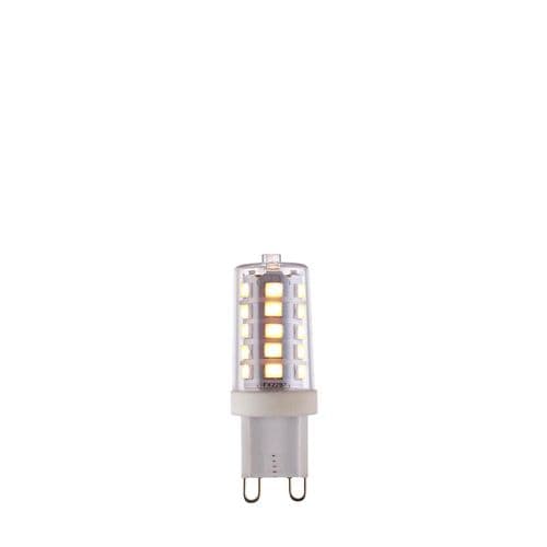 Endon G9 LED SMD Dimmable 108451 By Massive Lighting