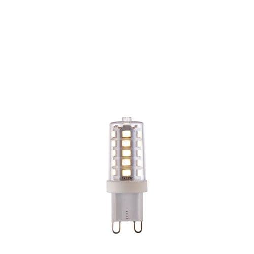 Endon G9 LED SMD Dimmable 108452 By Massive Lighting
