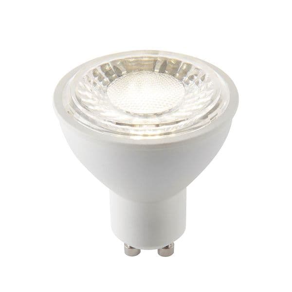 Endon GU10 LED SMD 60o Lamp 104034 By Massive Lighting