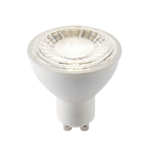 Endon GU10 LED SMD 60o Lamp 104034 By Massive Lighting