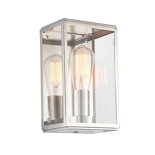 Endon Hadden Wall 76348 By Massive Lighting