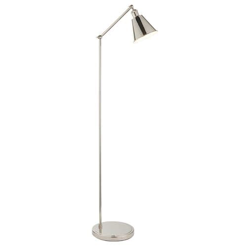 Endon Hal Task Floor 97835 By Massive Lighting
