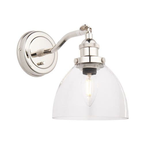 Endon Hansen Wall 97589 By Massive Lighting