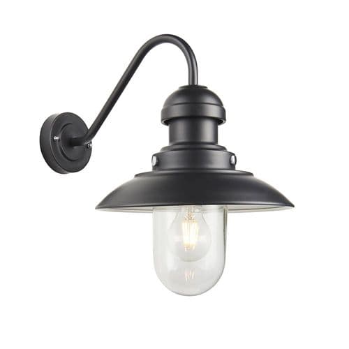 Endon Hereford Wall 95980 By Massive Lighting