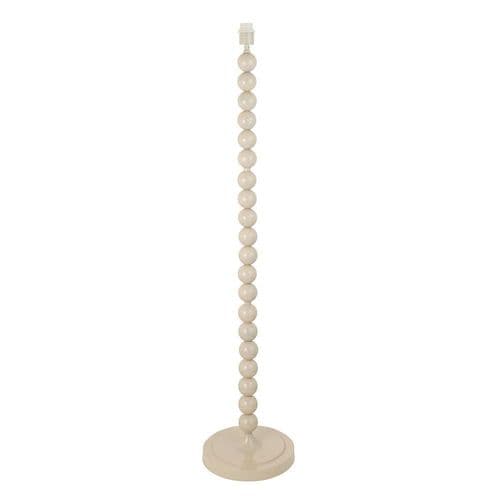 Endon Higgledy Floor Base 113860 By Massive Lighting