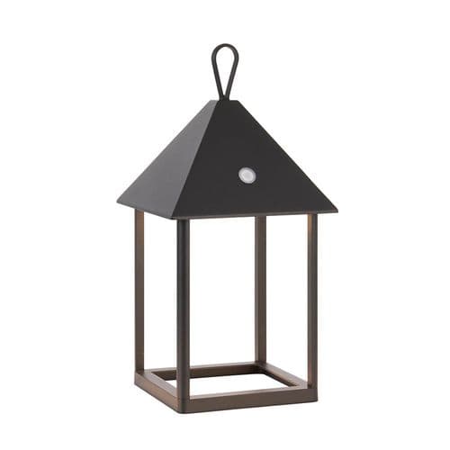 Endon Hoot Medium Table 106789 By Massive Lighting
