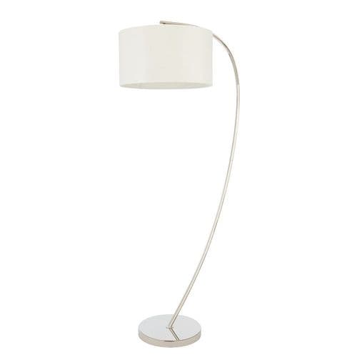 Endon Josephine Floor SW 72388 By Massive Lighting