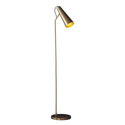 Endon Karna Task Floor 95476 By Massive Lighting